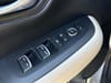 9 imagen en miniatura de 2025 Honda HR-V EX-L