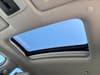 16 imagen en miniatura de 2025 Honda HR-V EX-L