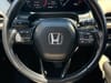 6 imagen en miniatura de 2025 Honda HR-V EX-L