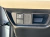 11 imagen en miniatura de 2025 Honda HR-V EX-L