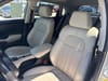 22 imagen en miniatura de 2025 Honda HR-V EX-L