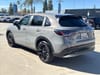 25 imagen en miniatura de 2025 Honda HR-V Sport
