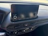 8 thumbnail image of  2025 Honda HR-V Sport