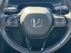 6 thumbnail image of  2025 Honda HR-V Sport