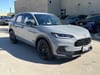 27 imagen en miniatura de 2025 Honda HR-V Sport