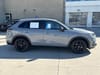 25 thumbnail image of  2025 Honda HR-V Sport
