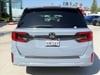 4 imagen en miniatura de 2025 Honda Odyssey Sport-L