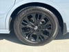 16 imagen en miniatura de 2025 Honda Odyssey Sport-L