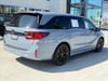 3 imagen en miniatura de 2025 Honda Odyssey Sport-L