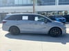 25 imagen en miniatura de 2025 Honda Odyssey Sport-L