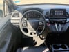 5 imagen en miniatura de 2025 Honda Odyssey Sport-L