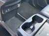 7 imagen en miniatura de 2025 Honda Odyssey Sport-L