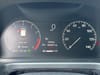 14 imagen en miniatura de 2025 Honda Odyssey Sport-L