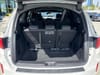18 imagen en miniatura de 2025 Honda Odyssey Sport-L