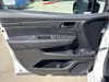 21 imagen en miniatura de 2025 Honda Odyssey Sport-L