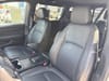 22 imagen en miniatura de 2025 Honda Odyssey Sport-L