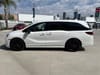 23 imagen en miniatura de 2025 Honda Odyssey Sport-L