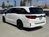 27 imagen en miniatura de 2025 Honda Odyssey Sport-L