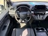 5 imagen en miniatura de 2025 Honda Odyssey Sport-L