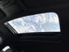 16 imagen en miniatura de 2025 Honda Odyssey Sport-L