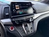 8 imagen en miniatura de 2025 Honda Odyssey Sport-L