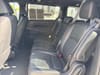 24 imagen en miniatura de 2025 Honda Odyssey Sport-L