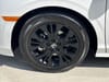 17 imagen en miniatura de 2025 Honda Odyssey Sport-L