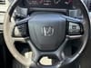 6 imagen en miniatura de 2025 Honda Odyssey Sport-L