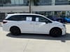 28 imagen en miniatura de 2025 Honda Odyssey Sport-L
