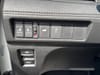 11 imagen en miniatura de 2025 Honda Odyssey Sport-L