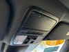 15 imagen en miniatura de 2025 Honda Odyssey Sport-L