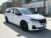 29 imagen en miniatura de 2025 Honda Odyssey Sport-L