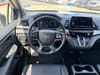 5 thumbnail image of  2025 Honda Odyssey Sport-L