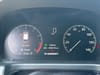 14 thumbnail image of  2025 Honda Odyssey Sport-L