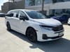 27 thumbnail image of  2025 Honda Odyssey Sport-L