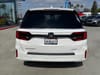 4 thumbnail image of  2025 Honda Odyssey Sport-L