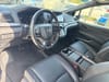 20 thumbnail image of  2025 Honda Odyssey Sport-L
