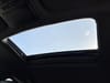 16 thumbnail image of  2025 Honda Odyssey Sport-L