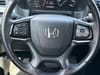 6 thumbnail image of  2025 Honda Odyssey Sport-L