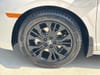 17 thumbnail image of  2025 Honda Odyssey Sport-L