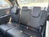 24 thumbnail image of  2025 Honda Odyssey Sport-L