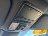14 thumbnail image of  2025 Honda Odyssey Sport-L