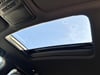 15 thumbnail image of  2025 Honda Odyssey Sport-L