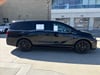 25 thumbnail image of  2025 Honda Odyssey Sport-L