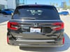4 thumbnail image of  2025 Honda Odyssey Sport-L