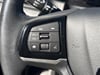 11 thumbnail image of  2025 Honda Odyssey Sport-L