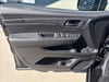 20 thumbnail image of  2025 Honda Odyssey Sport-L