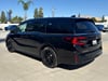 24 thumbnail image of  2025 Honda Odyssey Sport-L
