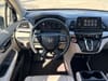 5 thumbnail image of  2025 Honda Odyssey Touring