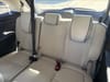 23 thumbnail image of  2025 Honda Odyssey Touring